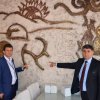 Teke Derneği
