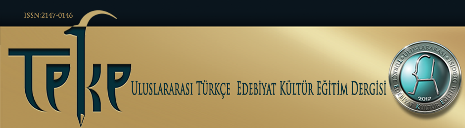Uluslararası Teke Derneği
