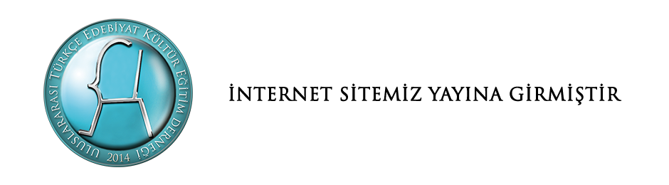 Uluslararası Teke Derneği